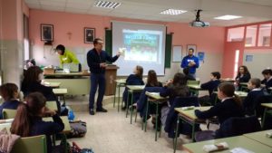 cuidamos-planeta-asignatura-mas-colegios-bajoaragoneses