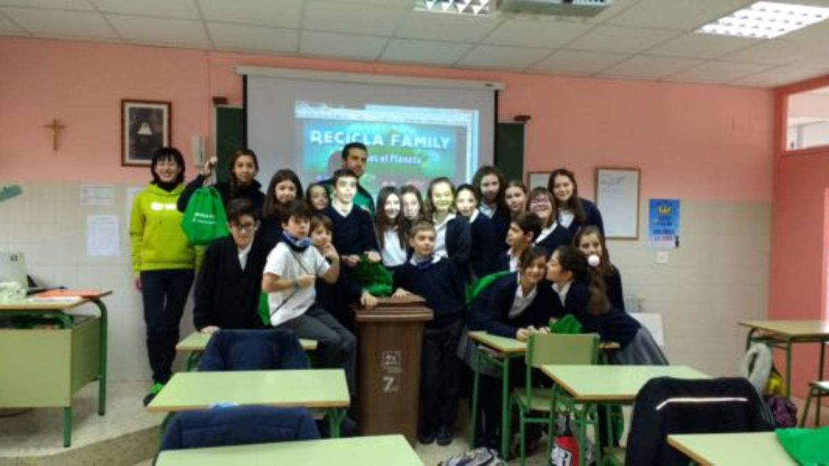 cuidamos-planeta-asignatura-mas-colegios-bajoaragoneses1