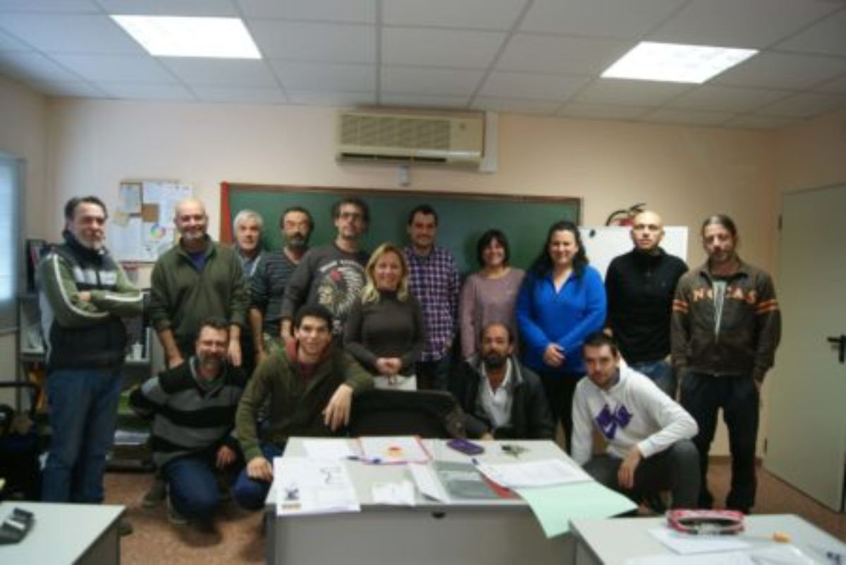 doce-personas-reciben-formacion-en-alabastro-practicaran-empresas
