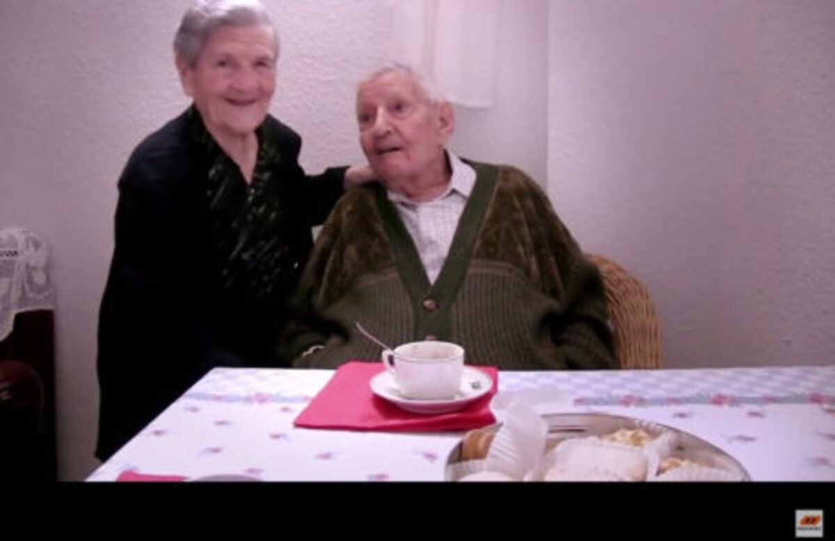 don-jose-pascuala-amor-cine1