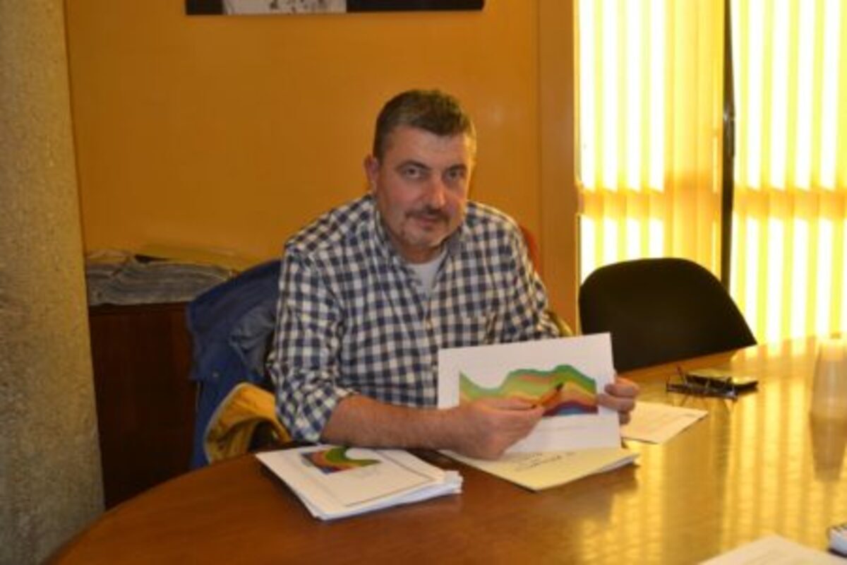 emilio querol minas