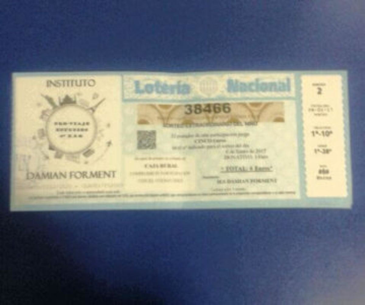 error-impresion-papeletas-ies-alcorisa