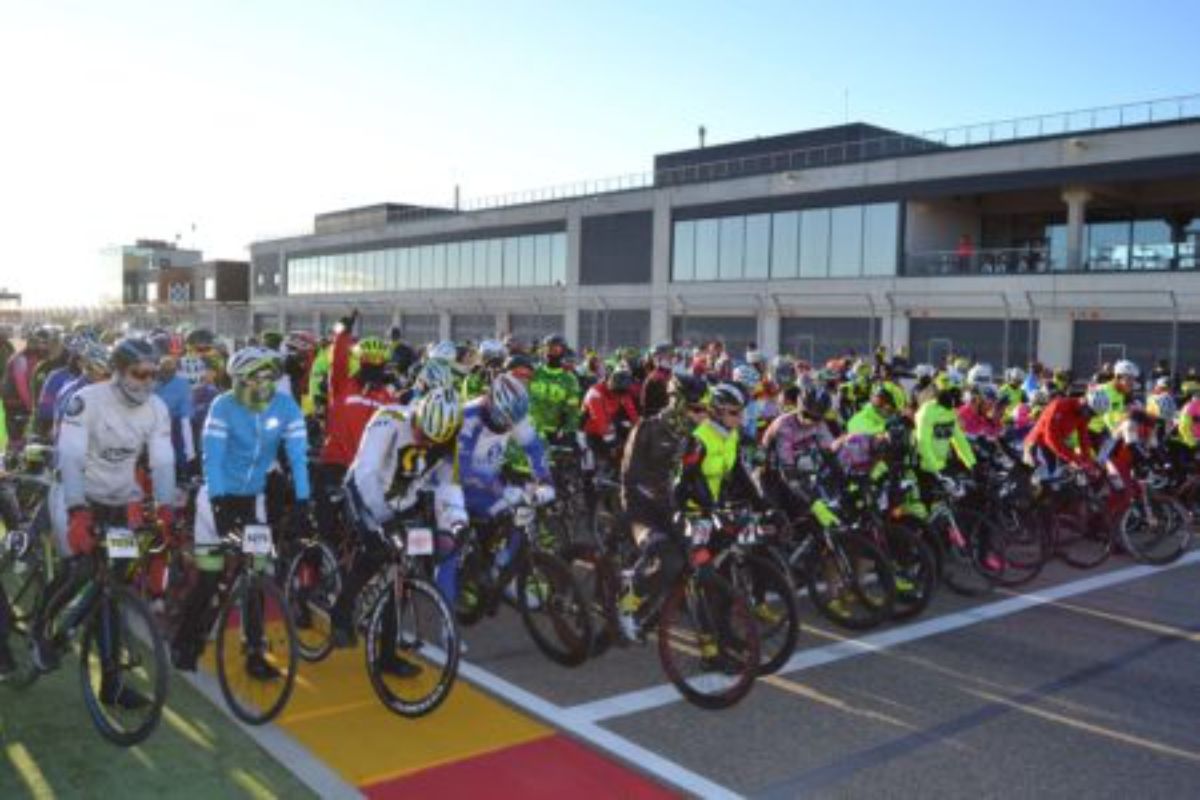 la-invernal-ciclismo