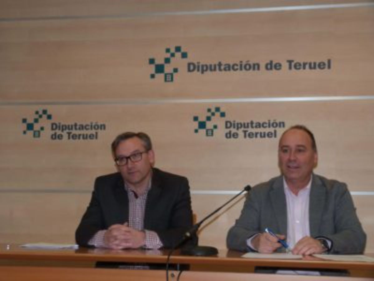 mas-un-millar-escolares-inscrito-campana-esqui