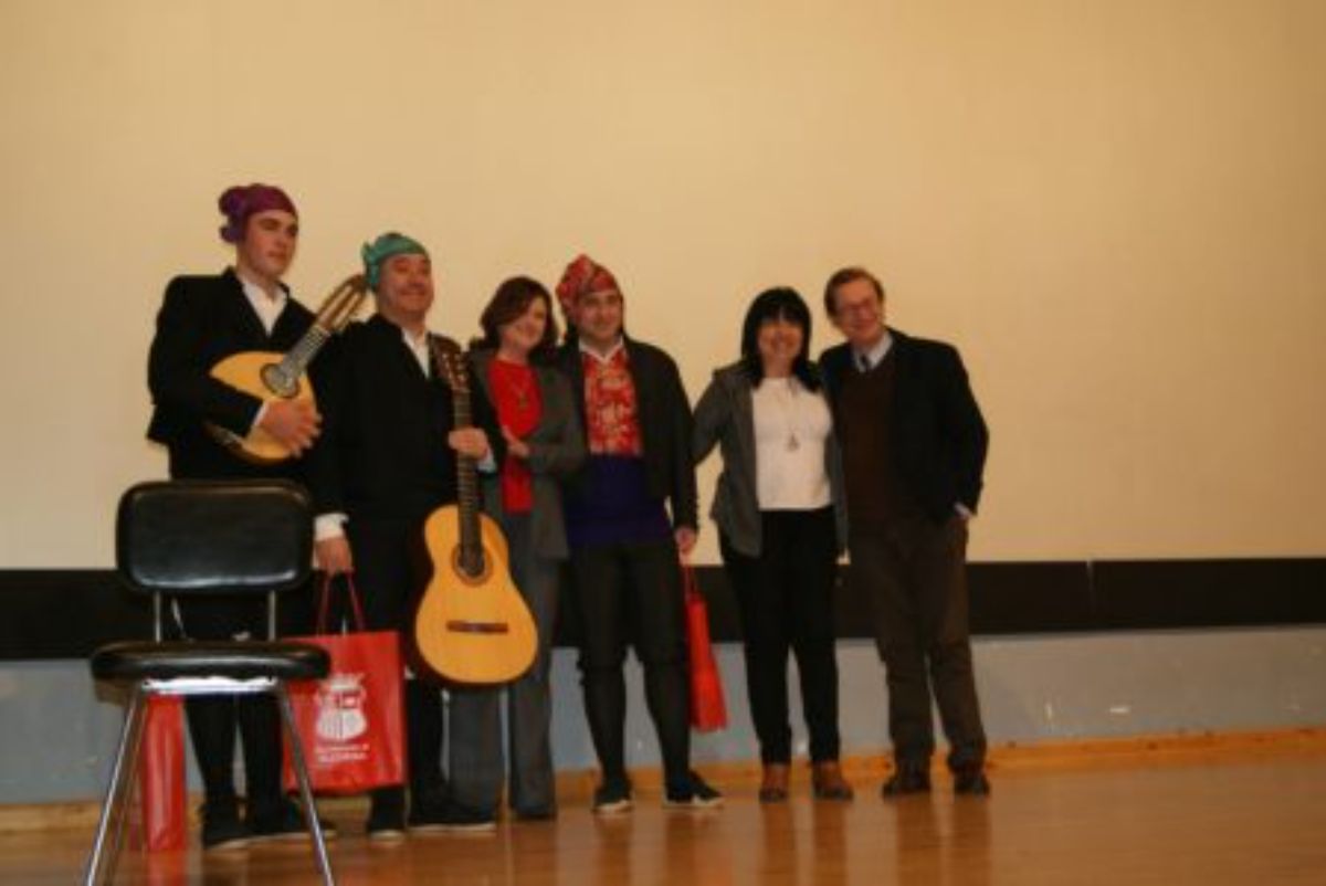 ritmo-jota-con-pase-torero