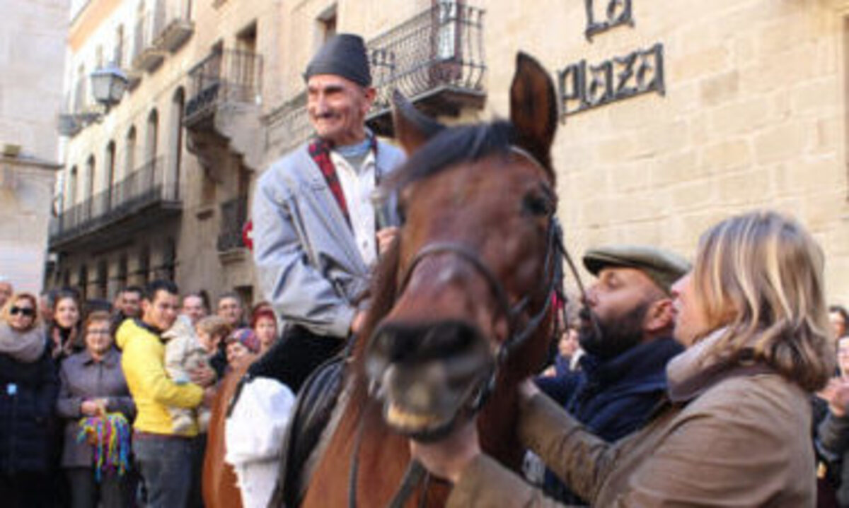 sant-antoni-gran-patron-llega-dichos