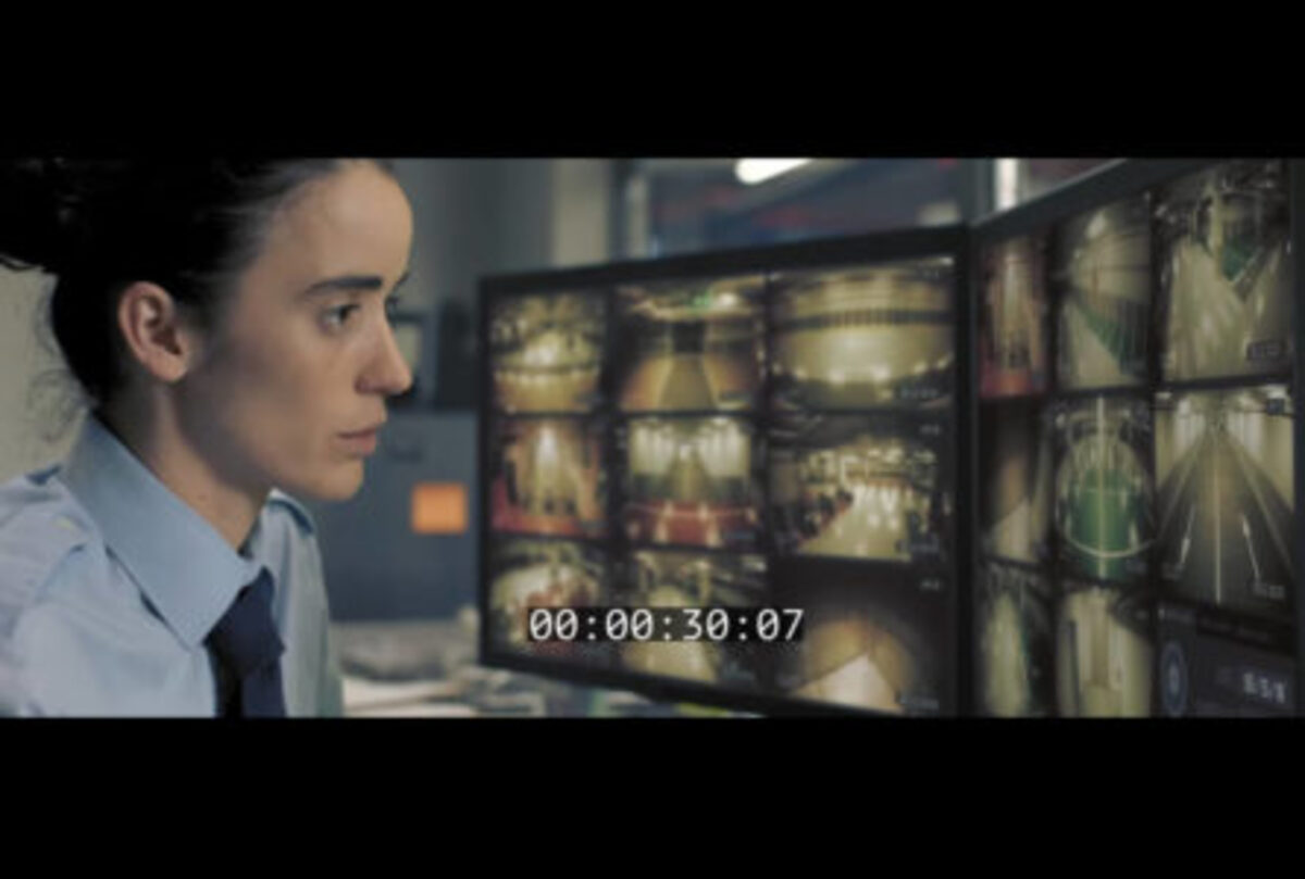 timecode-con-sello-obon-representara-espana-oscar