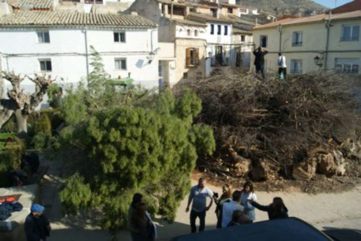 todos-subir-copa-castelnou