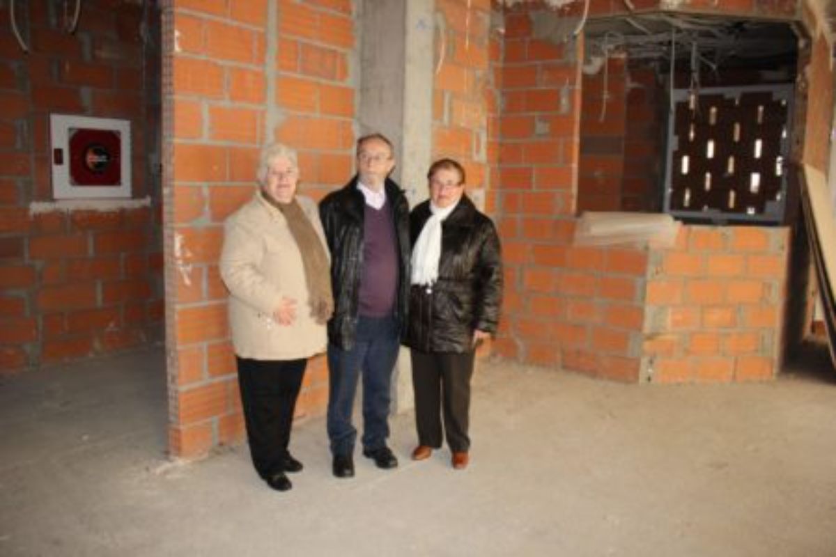 urrea residencia