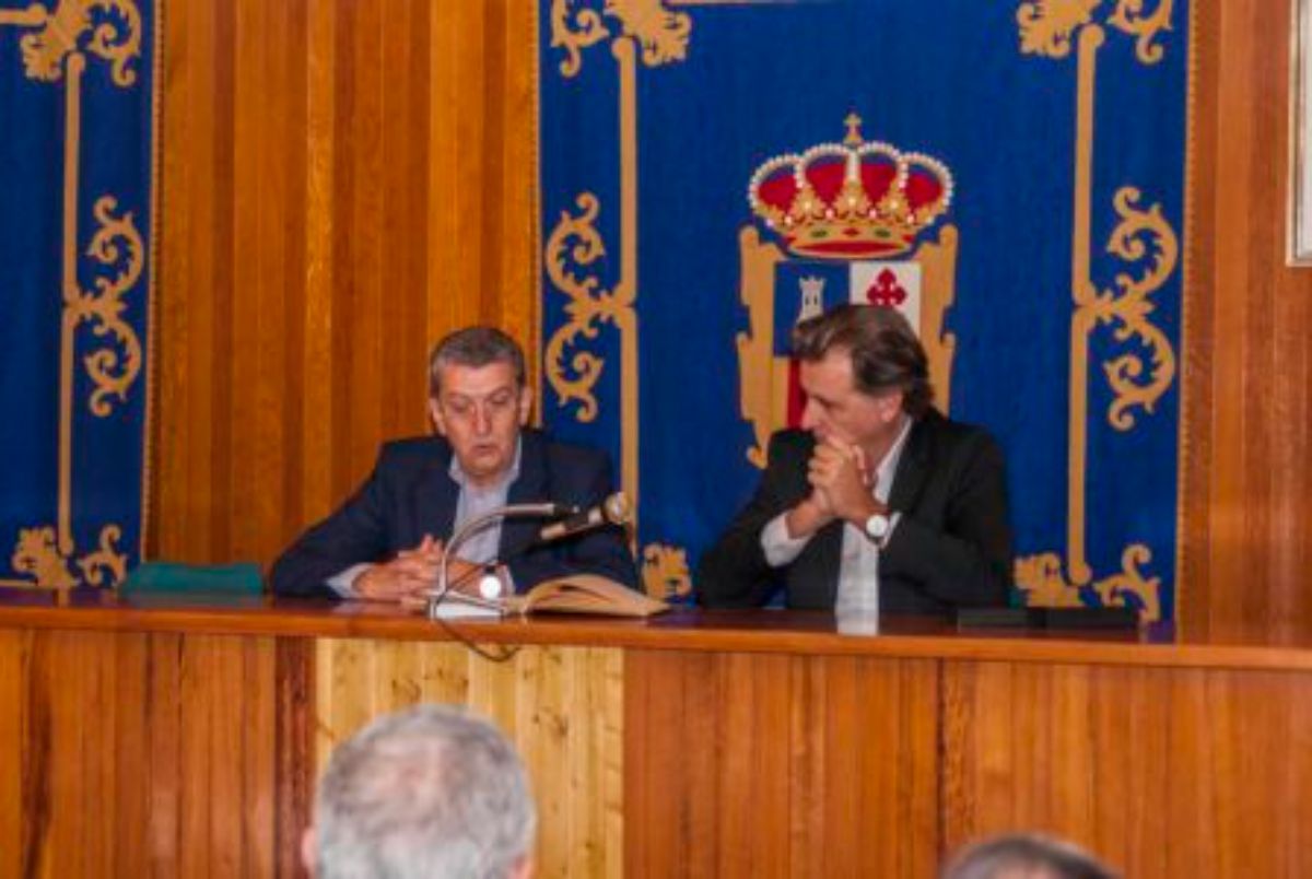 utrillas-consejerocelayajoaquinmoreno-13-01-2017