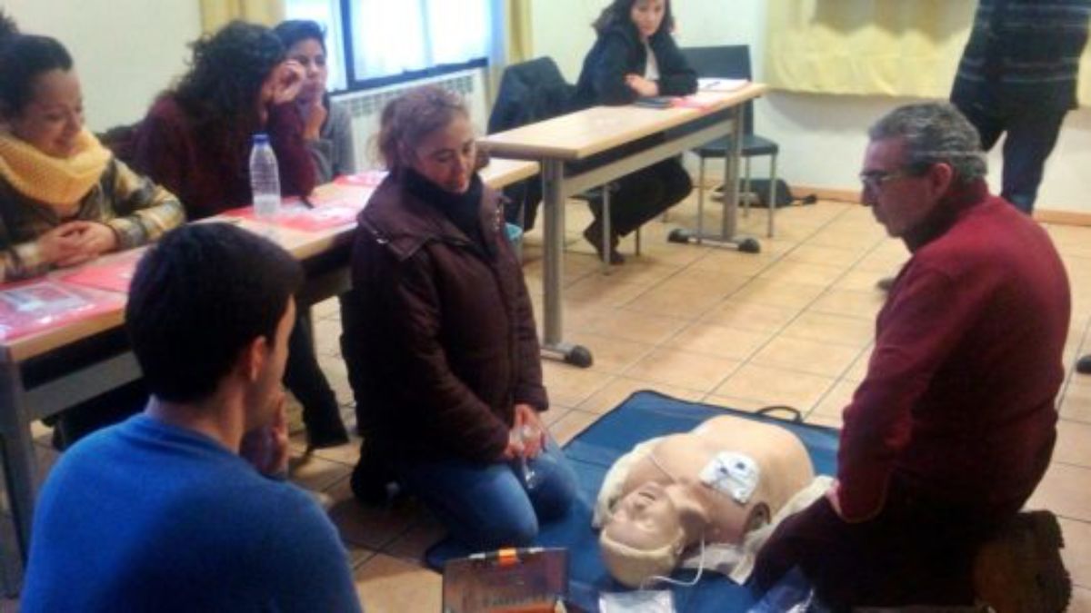 utrillas-cursodesfibriladores-20-01-2017