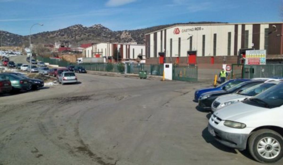 utrillas-poligonolosllanos-30-01-2017