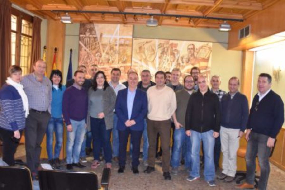 alcorisa-dpt