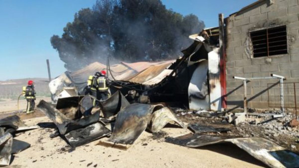 incendio-caspenaveagricola-25-2-2017