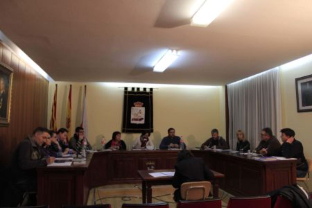 pleno