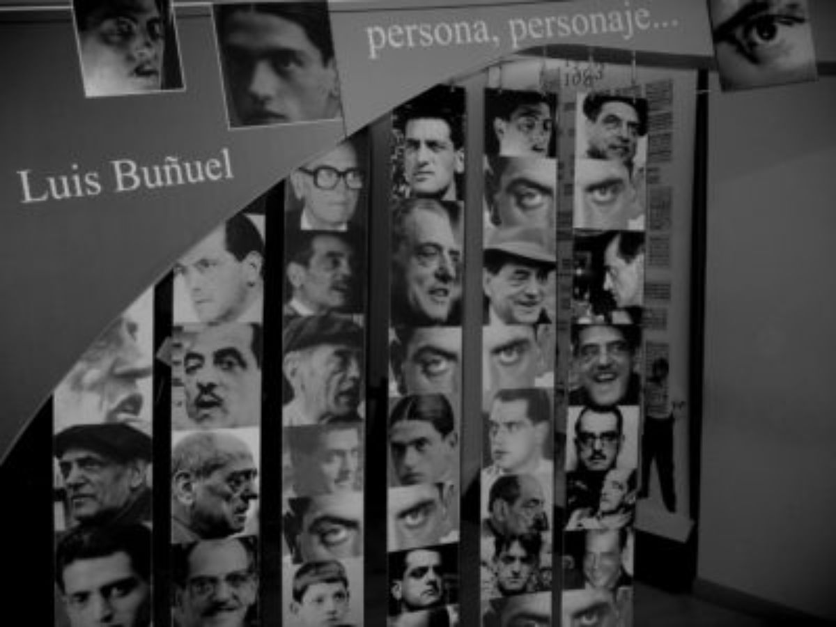 academia-cine-es-miembro-patronato-cbc