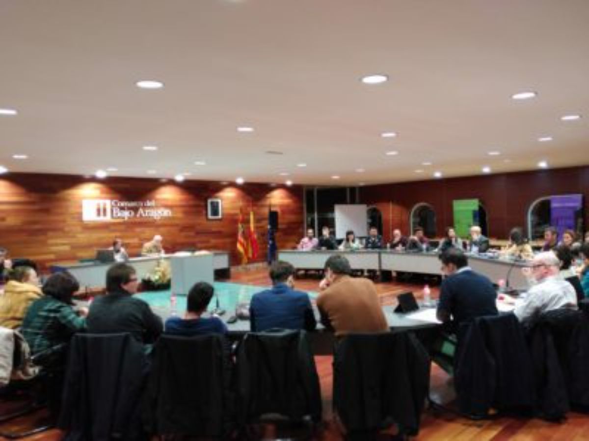 agua-precios-deportivos-centran-parte-pleno-comarcal