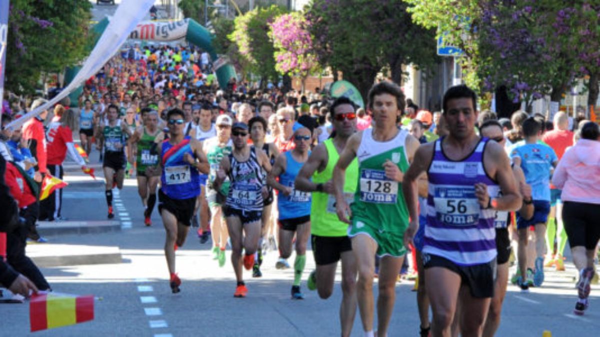 alcaniz-10k