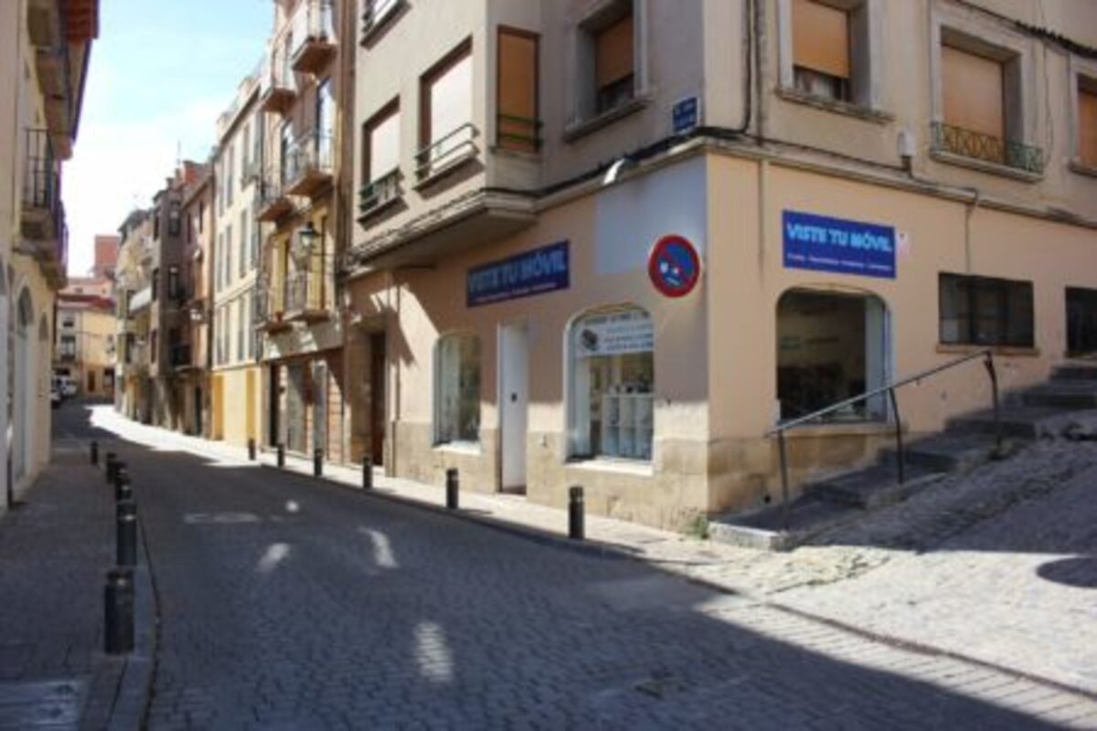 alcaniz atraco