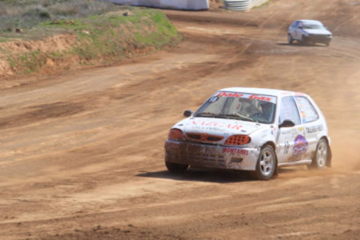 alcaniz-autocrosscarlosarco-26-2-2017