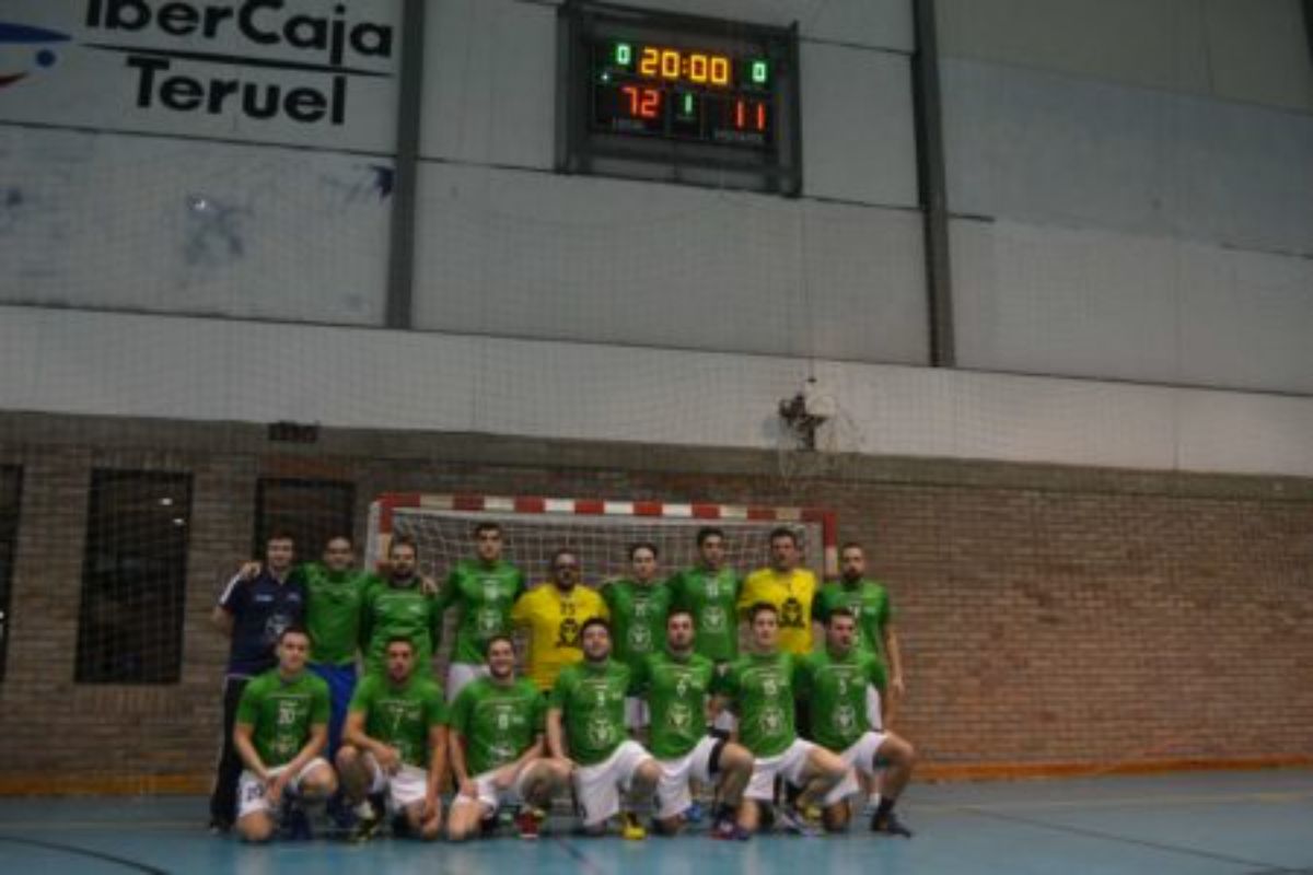 alcaniz-balonmano