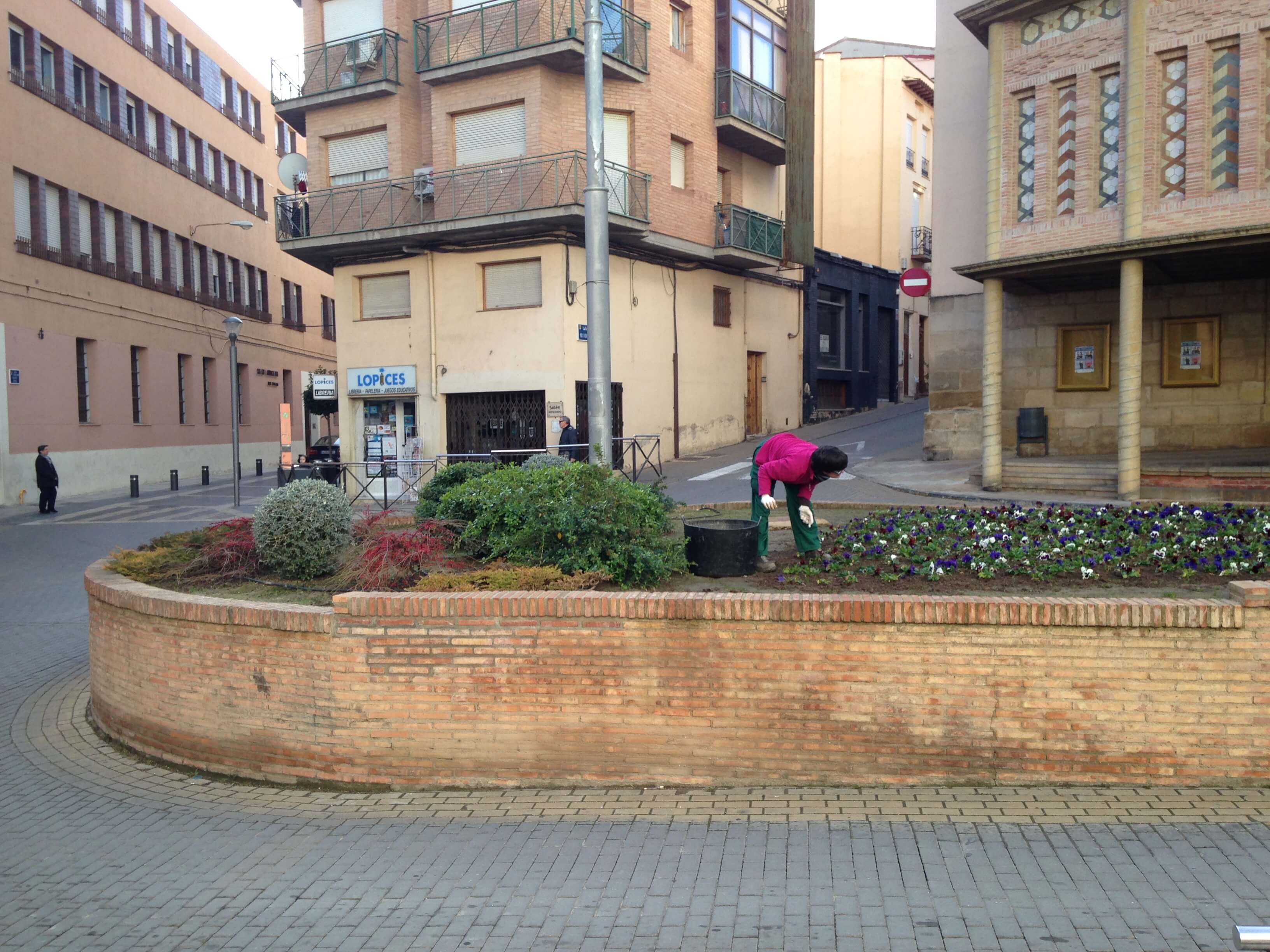 alcaniz jardines atadi