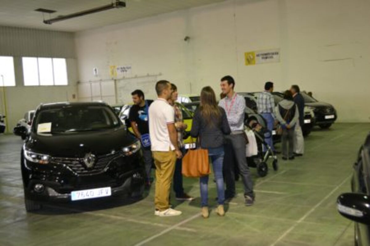 alcaniz-vehiculocoasion-27-02-2017