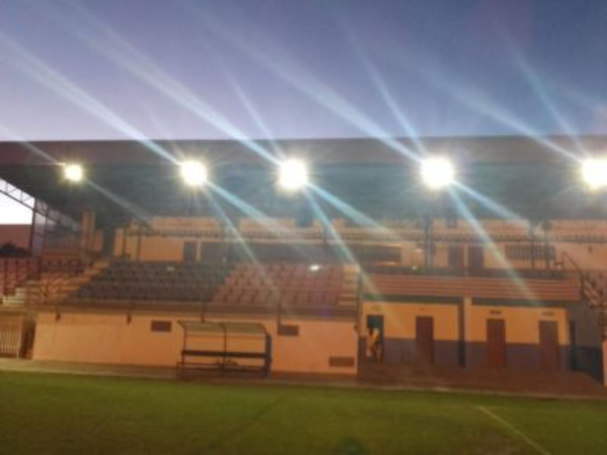 alcorisa-destina-100000-euros-mejora-instalaciones-deportivas