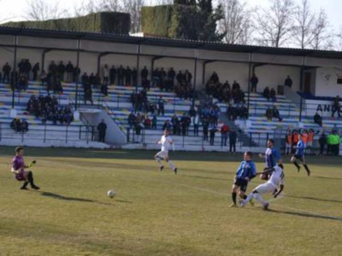 andorra-futbol