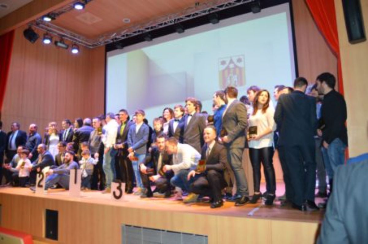 automovilismo-premios