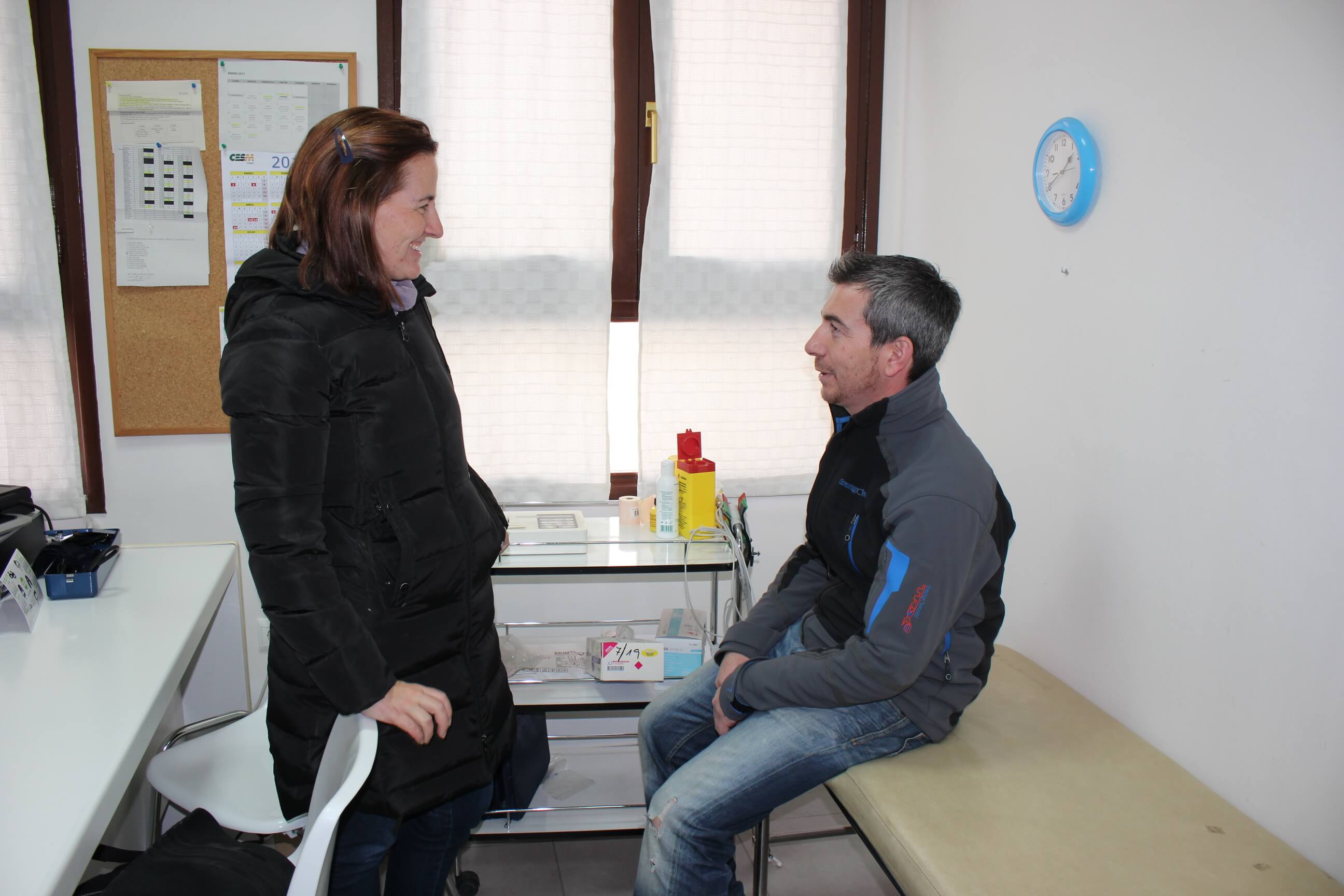castelseras consultorios