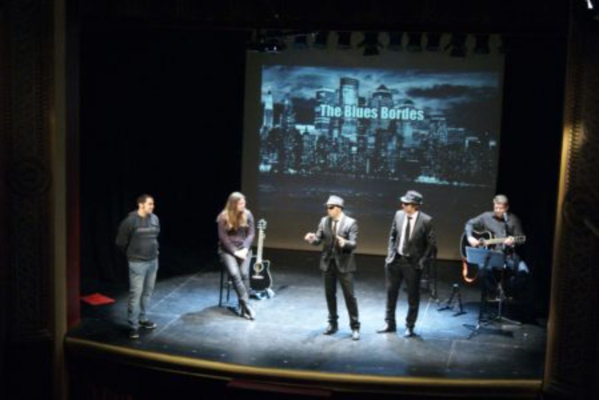 descaro-musica-improvisacion-abrir-mes-comedia
