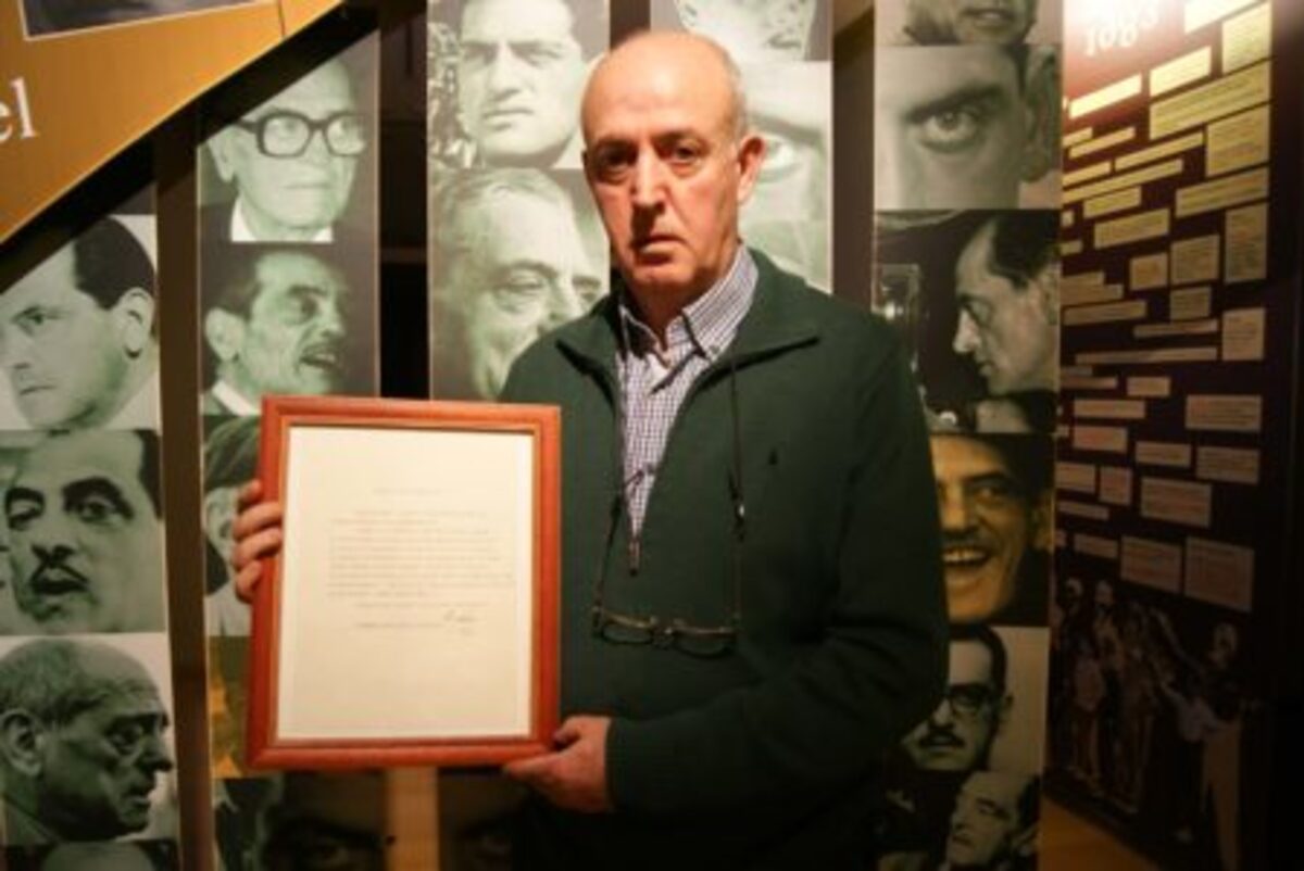 despedida-genio-reposa-centro-bunuel-1