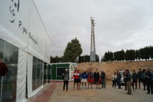 emocionado-homenaje-pepe-balfagon-entre-elite-padel-2
