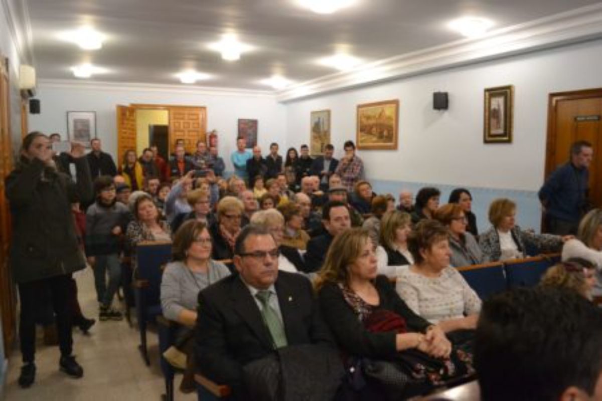 homenaje-iconos-taurinos-albalate-del-arzobispo