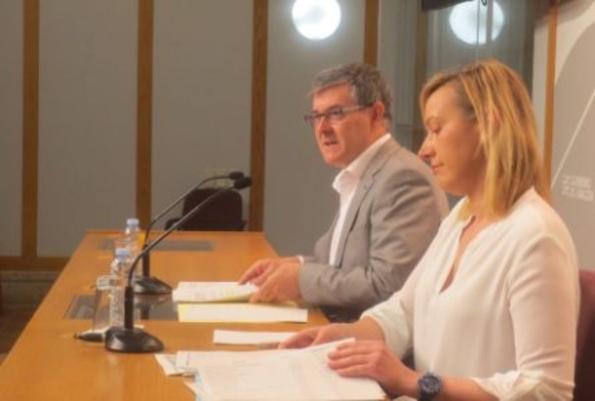 gobiernodearagon-fite-teruel