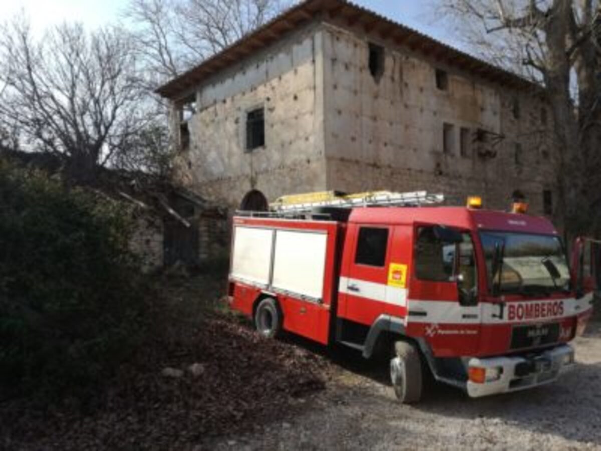 incendio-arrasa-parte-cubierta-molino-aguaviva