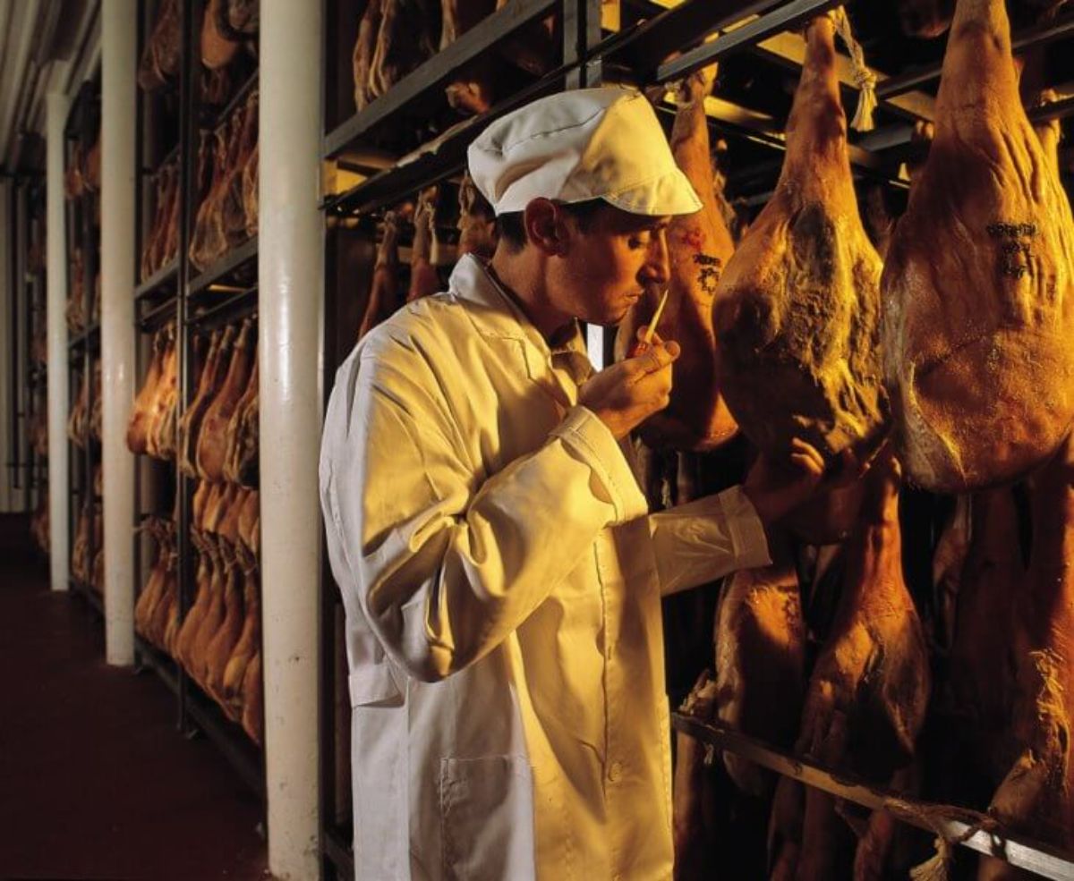jamon do