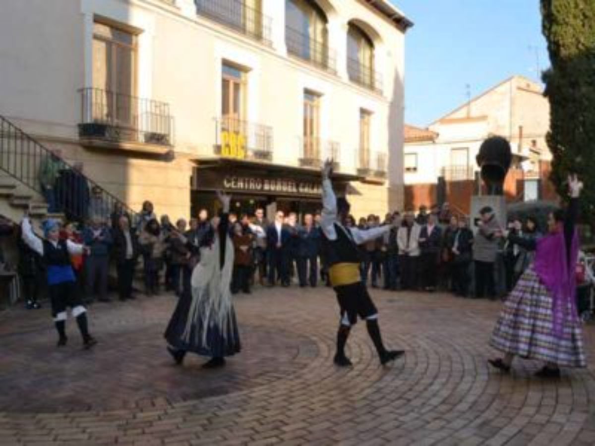 jota-calanda