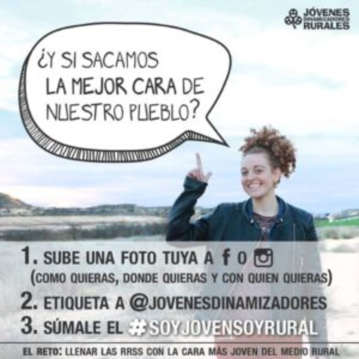 llamamiento-juventud-dar-la-cara-medio-rural