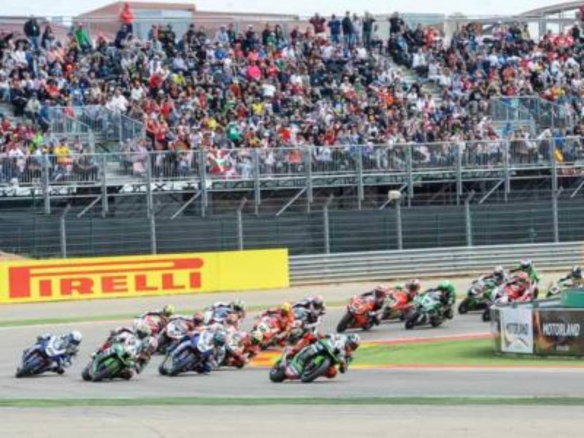 motorland-sbk