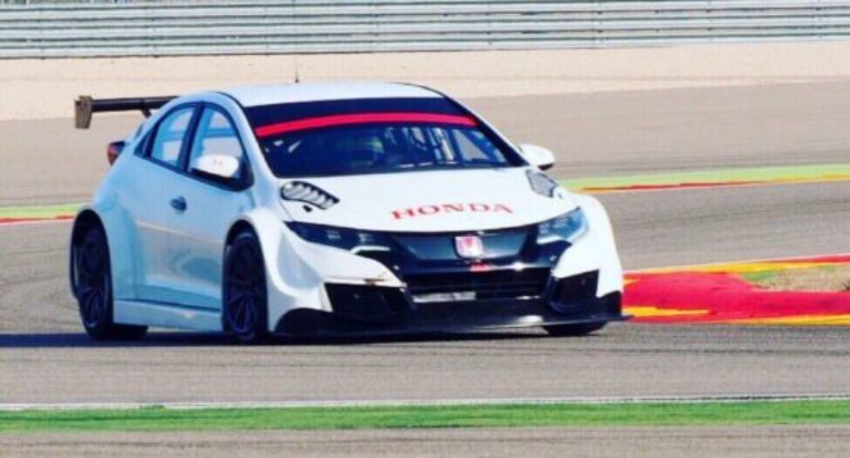 motorland-test