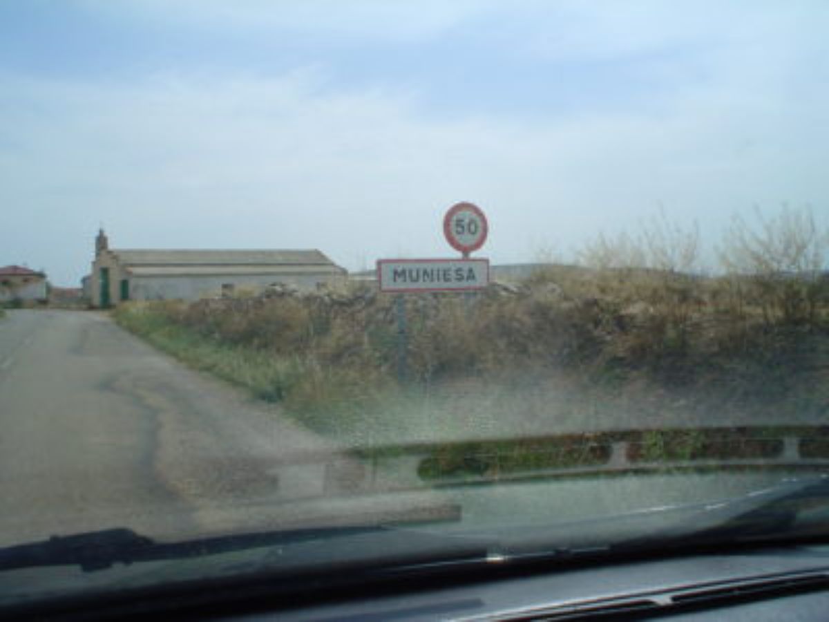 muniesa-accidentecarretera-06-02-2017