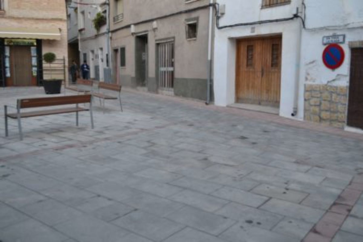 quejas-vecinales-hijar-normas-estacionar