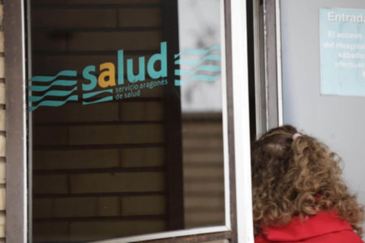 salud recursos