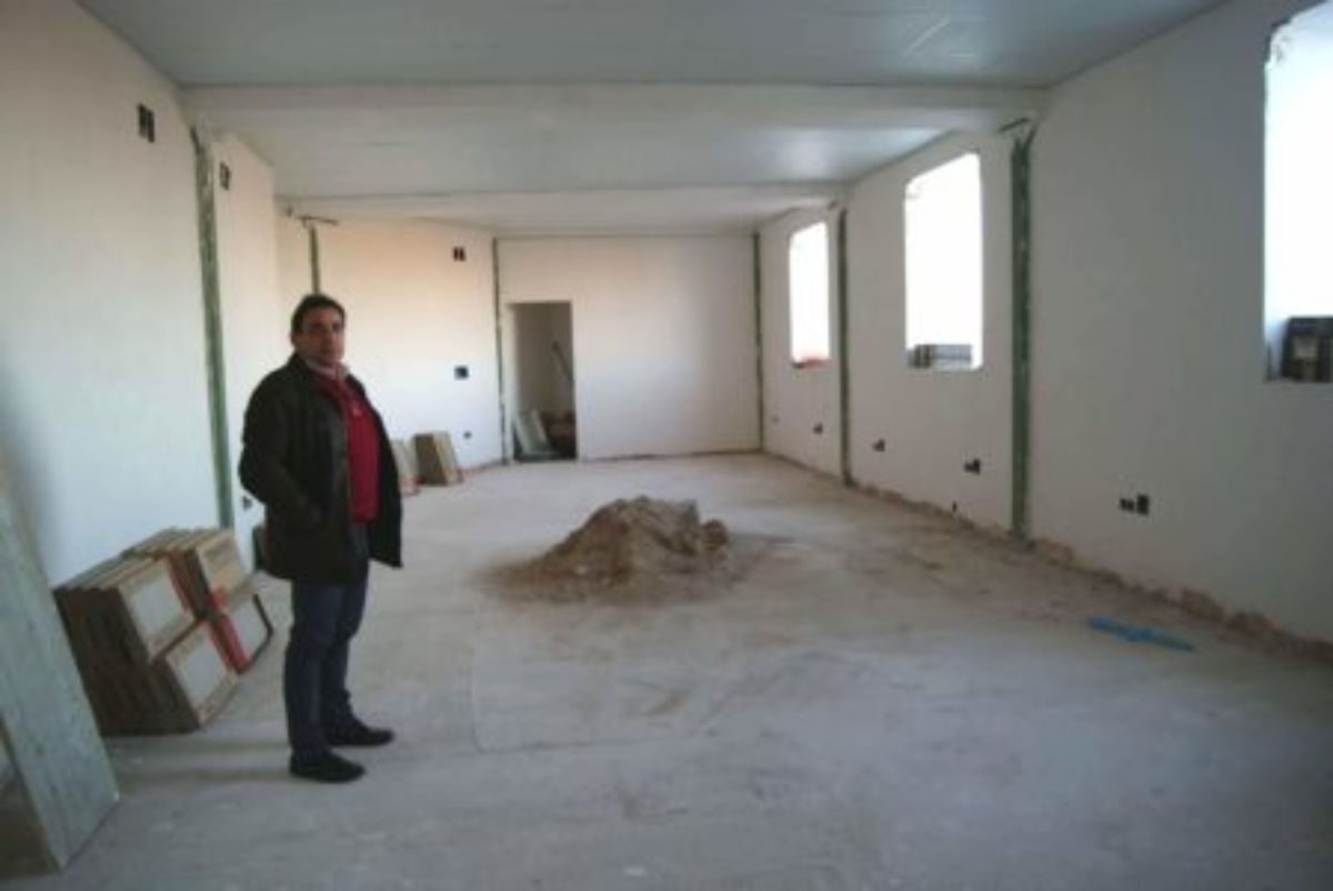 samper-abrira-nuevo-espacio-expositivo-jornadas-ruta