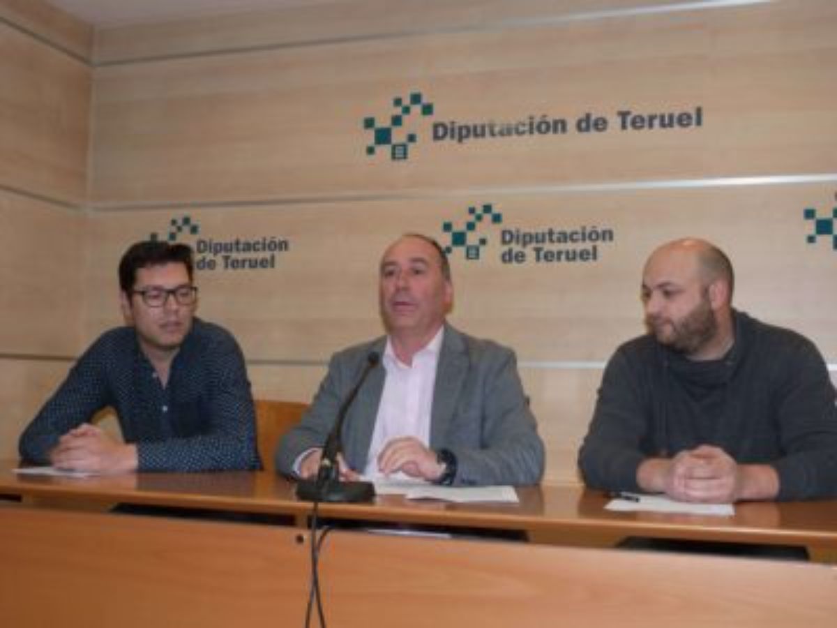 teruel-gala