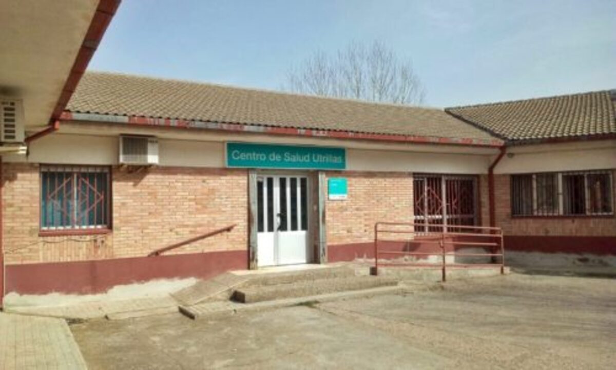 utrillas-centrodesalud-22-2-2017