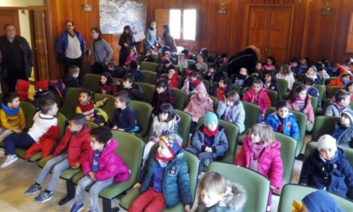 utrillas-huertoescolar-27-02-2017