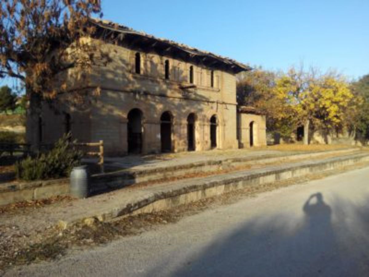 valdealgorfa-tendra-nuevo-museo-pp-pide-apoyo-dga